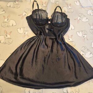 Sophie Theallet for Cacique 18/20